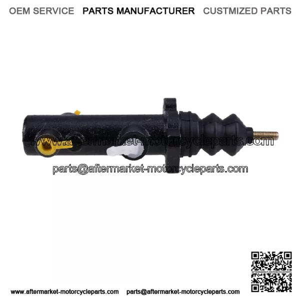 Master Cylinder 6111136M92 for Terex Loader 760 860 760B 880 970 980 TX760 - Image 3
