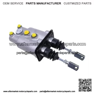Brake Cylinder 220-8226 for Caterpillar CAT 420E 430E 434E 442E 444E Engine C4.4