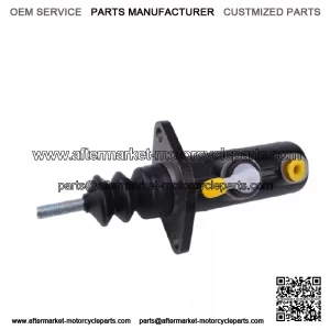 Brake Cylinder 162/03514 15/920280 15/920064 15/920208 for JCB Loader 3CX 4CX