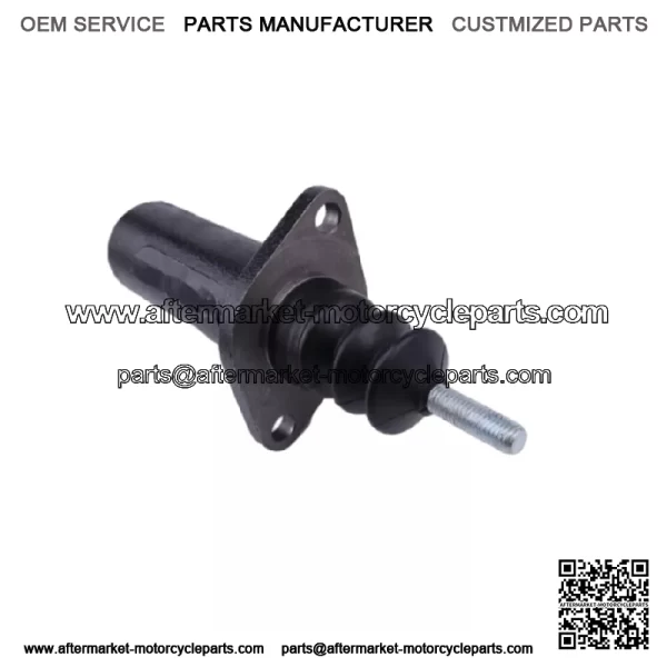 Brake Cylinder 162/03514 15/920280 15/920064 15/920208 for JCB Loader 3CX 4CX - Image 3