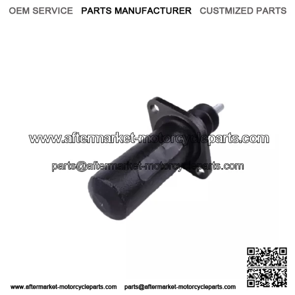 Brake Cylinder 162/03514 15/920280 15/920064 15/920208 for JCB Loader 3CX 4CX - Image 4