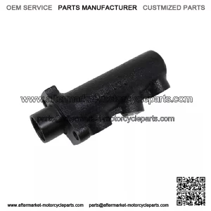 Brake Master Cylinder Fits JCB Parts 15/920389 15/905504 15/920158 BRL40-0201_4