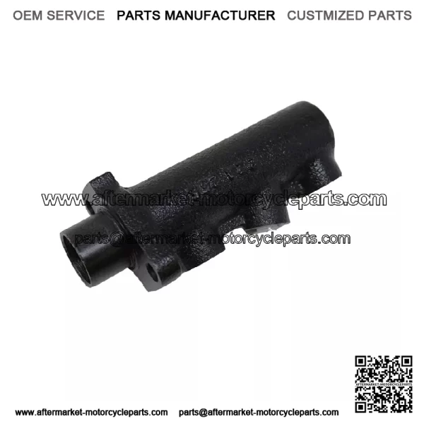 Brake Master Cylinder Fits JCB Parts 15/920389 15/905504 15/920158 BRL40-0201_4