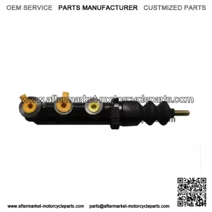 Brake Master Cylinder 15/108000 for JCB