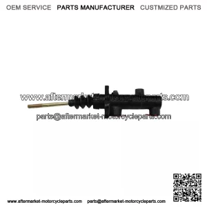 One New Brake Master Cylinder 333/Y4500 333-Y4500 Fits JCB 3C 3CX 3D 3DX 4C 4CX