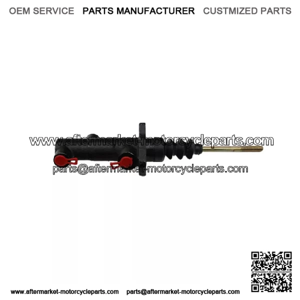 One New Brake Master Cylinder 333/Y4500 333-Y4500 Fits JCB 3C 3CX 3D 3DX 4C 4CX - Image 2