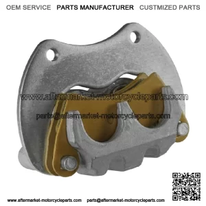 Rear Left Brake Caliper For Polaris  RZR XP 4 Turbo S 2016-21 / 1912478