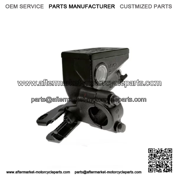 SUZUKI CLUTCH CYLINDER 59800-24F01 NEW Fit 1999 - 2007 GSX1300R Hayabusa