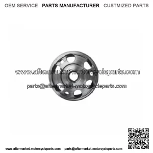 YAMAHA OEM Rotor Assy 1S3-81450-00-00