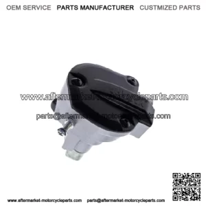 YAMAHA THROTTLE LEVER ASS 1S3-26250-02-00 Fit YFZ450R YFZ700M Raptor 700