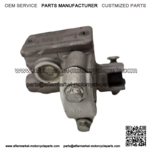 SUZUKI OEM FRONT BRAKE MASTER CYLINDER 59600-27C01 for RM125 RM80 RM85 L DRZ125L