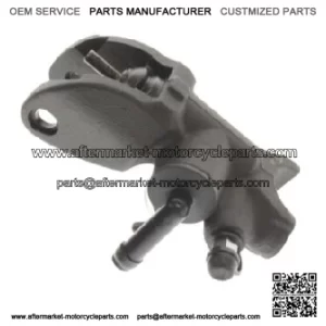 YAMAHA 2015-2020 YZF-R1 Master Cylinder Sub Assy 2 2CR-2580A-00-00