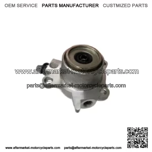 Honda VTX1800 Clutch Slave Cylinder Assembly OEM 22860-MCH-000 2002-2008