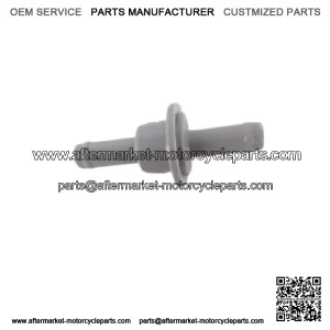 OEM Honda 46403-SE0-003 Brake Booster Vacuum Check Valve