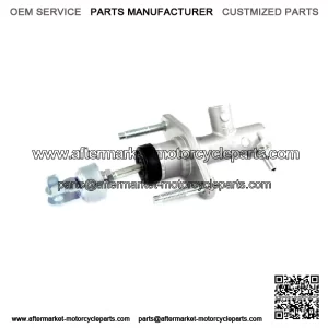 FOR HONDA CLUTCH MASTER CYLINDER INTEGRA TYPE R DC2