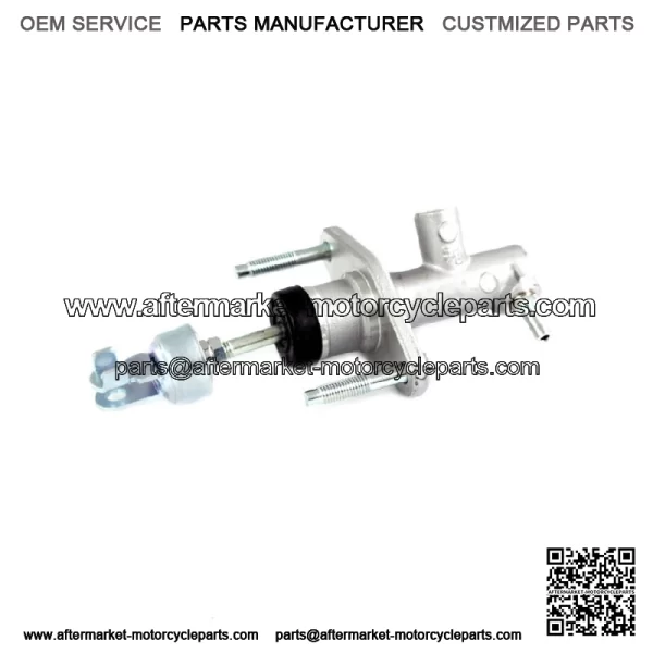 FOR HONDA CLUTCH MASTER CYLINDER INTEGRA TYPE R DC2