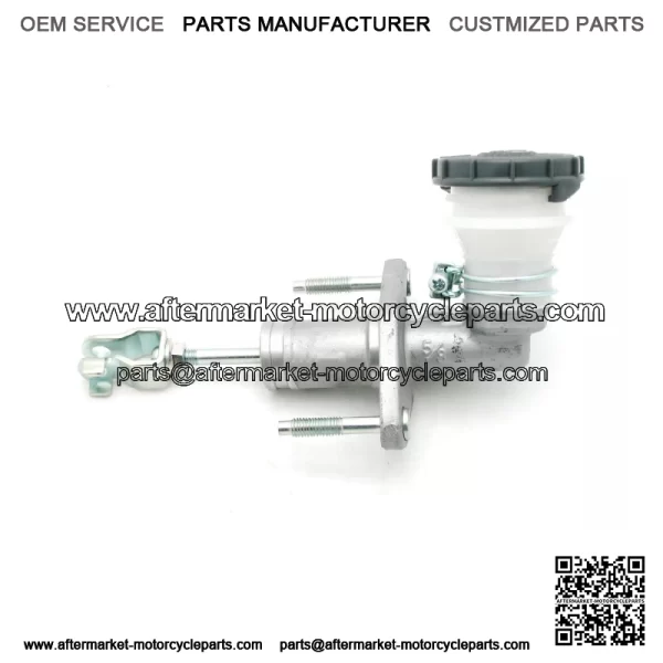 HONDA S2000 Clutch Master Cylinder New 46920-S2A-003