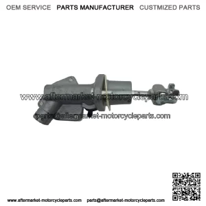 NEW HONDA OEM CLUTCH MASTER CYLINDER 46925-TA0-305