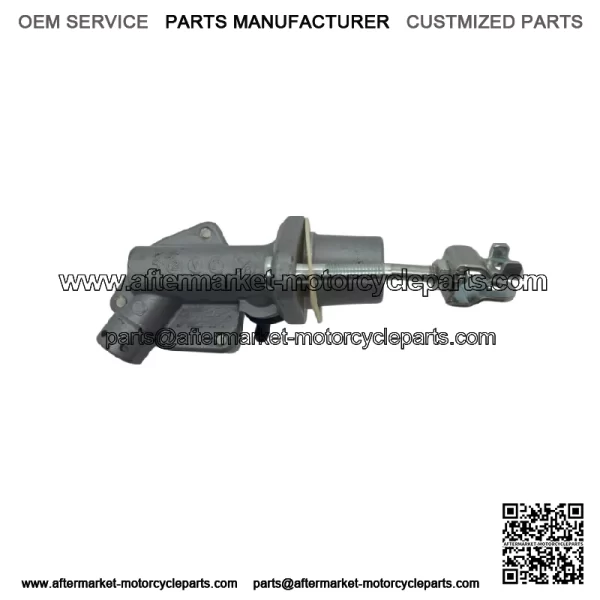 NEW HONDA OEM CLUTCH MASTER CYLINDER 46925-TA0-305