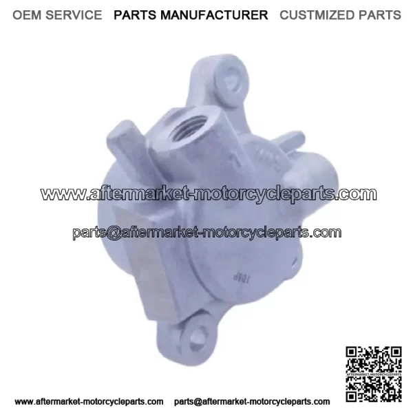 HONDA VALKYRIE 1500 Slave Cylinder New 22860-MZ0-000