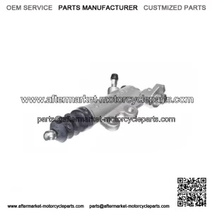 NEW HONDA S2000 Clutch Slave Cylinder Assy 46930-S2A-A02