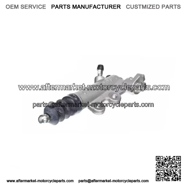 NEW HONDA S2000 Clutch Slave Cylinder Assy 46930-S2A-A02