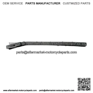 REFURBISHED JOHN DEERE 33 TILLER / INTEGRAL HITCH LIFT BAR 140 300 312 314 317