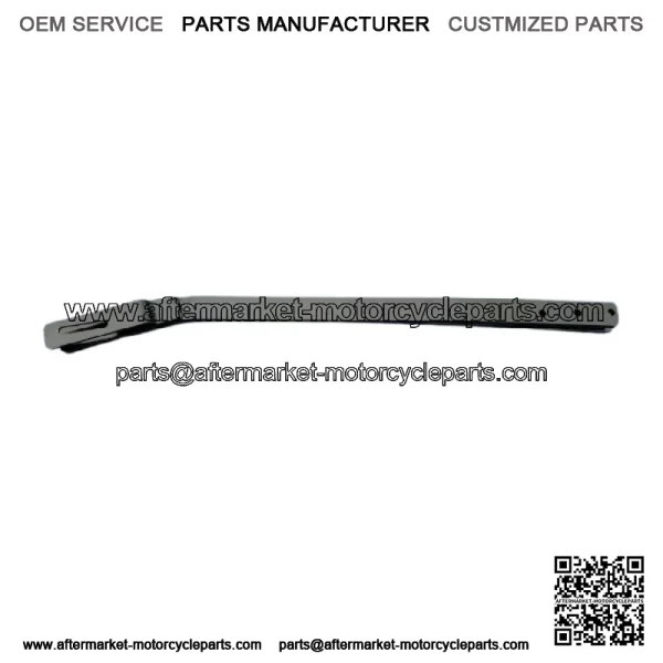REFURBISHED JOHN DEERE 33 TILLER / INTEGRAL HITCH LIFT BAR 140 300 312 314 317