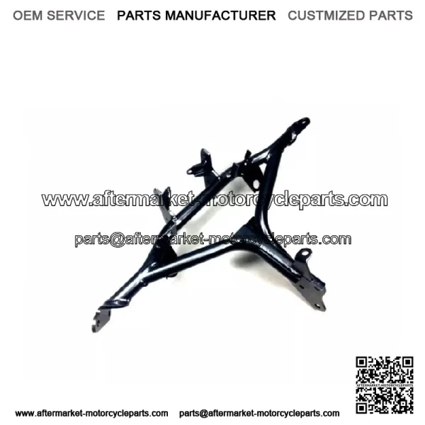 KAWASAKI Cowling Stay Bracket 11056-2062 NEW Fit 2012 - 2016 Ninja 650