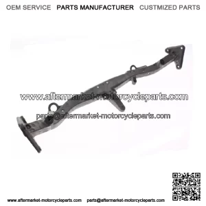 Kawasaki OEM Part 11055-0143 Bracket mirror 110550143 Fit Concours 14