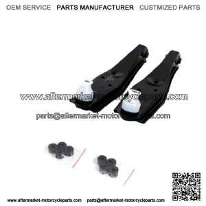 MIni Truck Control Lower Arm L/R set for HONDA ACTY TRUCK HA4