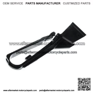 SUZUKI DR-Z400SM Swingarm Chain Slider Buffer 61273-29F20
