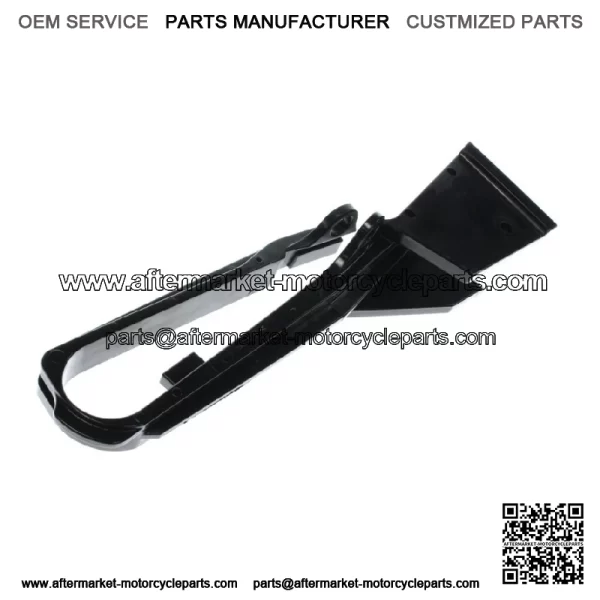 SUZUKI DR-Z400SM Swingarm Chain Slider Buffer 61273-29F20