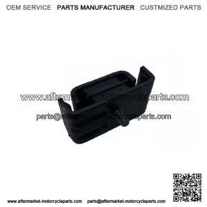 Sambar parts Cushion rubber engine Engine Mission Mount KS3 KS4