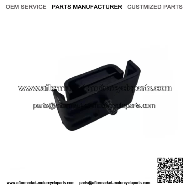 Sambar parts Cushion rubber engine Engine Mission Mount KS3 KS4