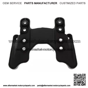SUZUKI Brace Windschild 94600-27G00 Fit 04-09 DL650 / 02 - 12 L1000