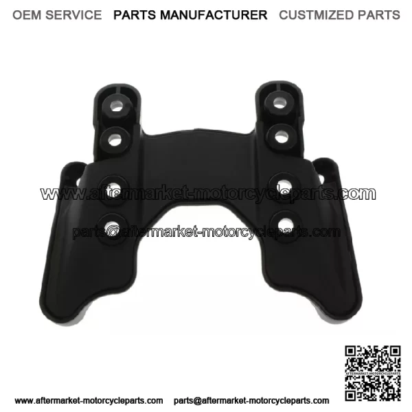 SUZUKI Brace Windschild 94600-27G00 Fit 04-09 DL650 / 02 - 12 L1000
