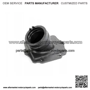KAWASAKI CARBURETOR HOLDER 16065-1373 fit 2001 KX125 KX 125