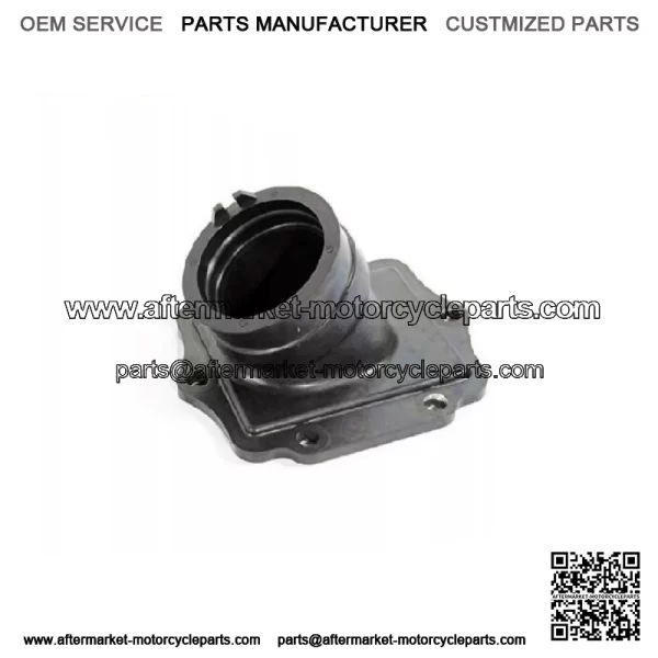 KAWASAKI CARBURETOR HOLDER 16065-1373 fit 2001 KX125 KX 125