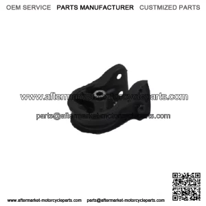 Honda OEM Acty Truck AT E07A Engine Transmission Mount 50805-SJ6-N04