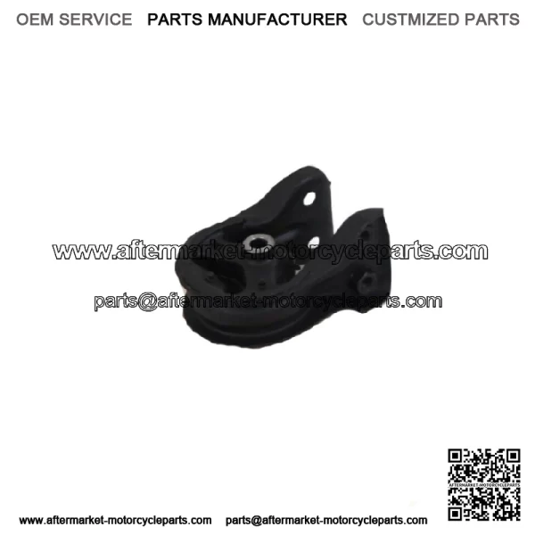Honda OEM Acty Truck AT E07A Engine Transmission Mount 50805-SJ6-N04
