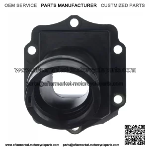 KAWASAKI Carburetor Holder 16065-1362 fit KX125
