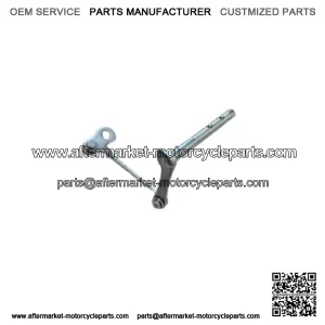 YAMAHA EXHAUST POWER VALVE PUSH ROD ASSEMBLY Fit 05-21 YZ125