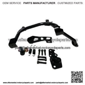 SUZUKI CENTER STAND KIT 42100-31831 fit 2014 - 2019 V-STROM 1000 DL1000