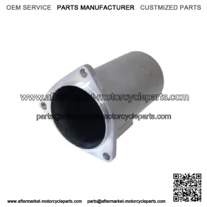 YAMAHA OEM Body reservoir 69J-43828-00
