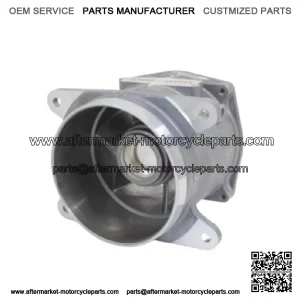 Kawasaki Ultra Jet Ski 300LX 310LX 300X Vane-Guide 59496-0013 59496-3767