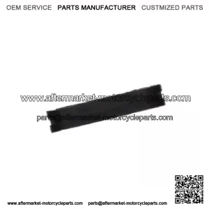 YAMAHA OEM GUIDE, STOPPER 2 5BE-12241-01-00