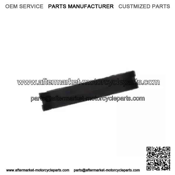 YAMAHA OEM GUIDE, STOPPER 2 5BE-12241-01-00