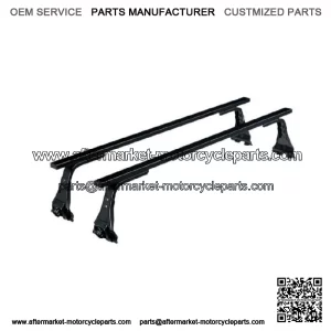 Roof Rack for 91-99 Scrum Carry / -98 Jimny / 89-99 Minicab / 88-99 Acty VAN