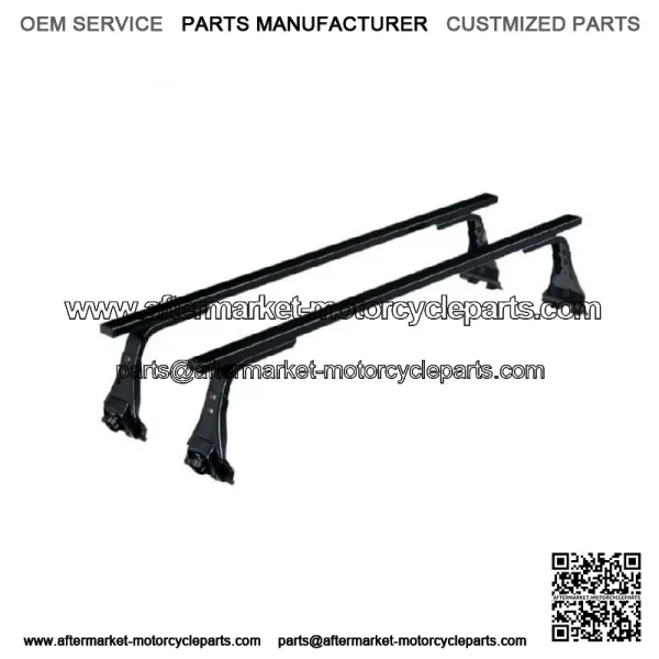 Roof Rack for 91-99 Scrum Carry / -98 Jimny / 89-99 Minicab / 88-99 Acty VAN